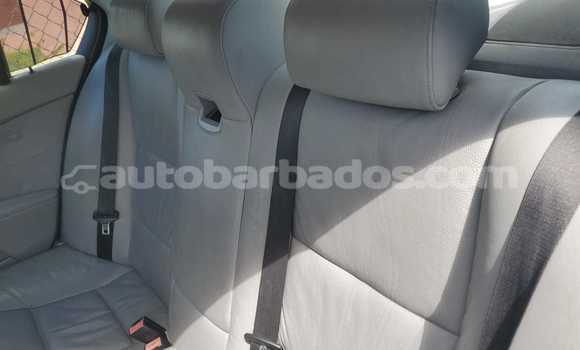 Buy Used BMW 5–Series Black Car in Bridgetown in Barbados Buy Used BMW 5–Series Black Car in Bridgetown in Barbados