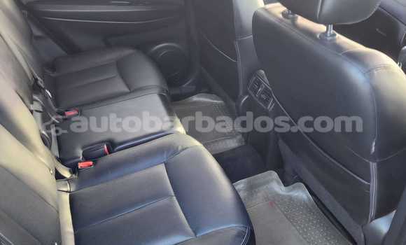 Buy Used Nissan X–Trail Brown Car in Bridgetown in Barbados Buy Used Nissan X–Trail Brown Car in Bridgetown in Barbados