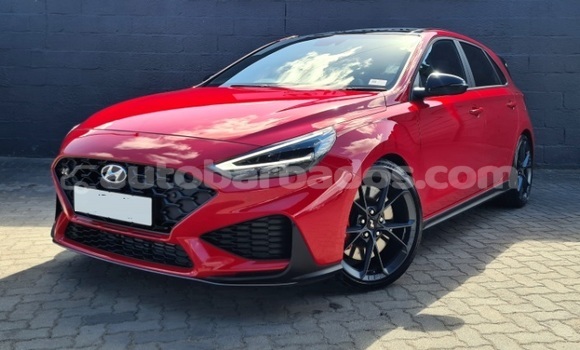 Buy New Hyundai i30 Other Car in Holetown in Barbados Buy New Hyundai i30 Other Car in Holetown in Barbados