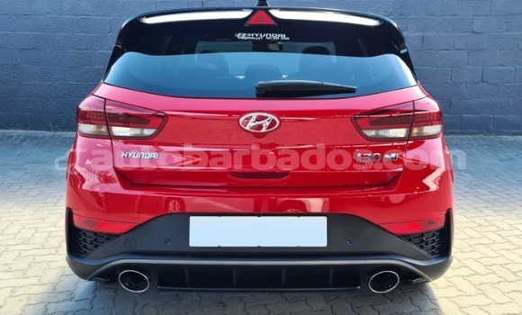 Buy New Hyundai i30 Other Car in Holetown in Barbados Buy New Hyundai i30 Other Car in Holetown in Barbados