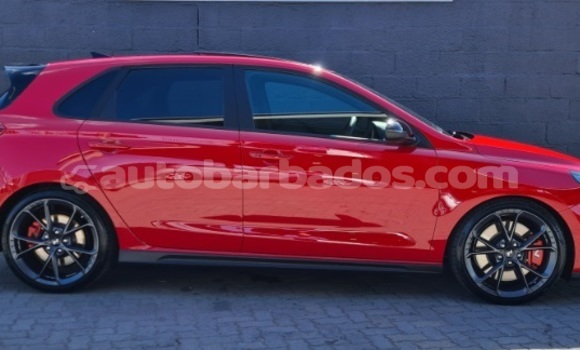 Buy New Hyundai i30 Other Car in Holetown in Barbados Buy New Hyundai i30 Other Car in Holetown in Barbados