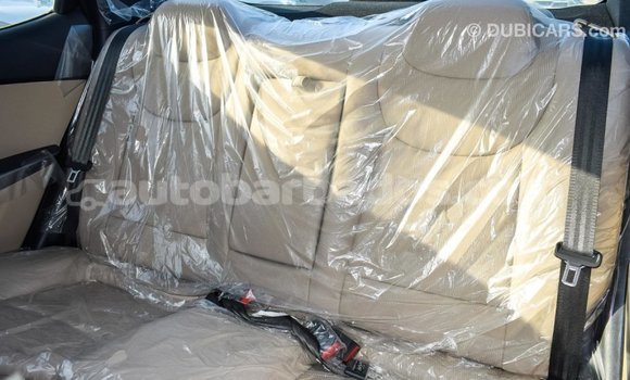 Buy Import Hyundai Elantra Black Car in Import - Dubai in Barbados Buy Import Hyundai Elantra Black Car in Import - Dubai in Barbados