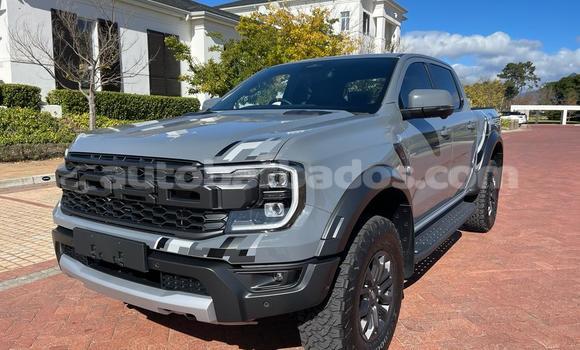 Buy Used Ford Ranger Other Car in Bridgetown in Barbados Buy Used Ford Ranger Other Car in Bridgetown in Barbados