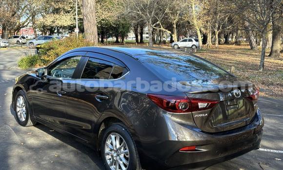 Buy Used Mazda Atenza Other Car in Bridgetown in Barbados Buy Used Mazda Atenza Other Car in Bridgetown in Barbados