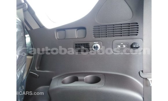 Buy Import Hyundai Santa Fe White Car in Import - Dubai in Barbados Buy Import Hyundai Santa Fe White Car in Import - Dubai in Barbados