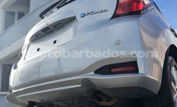 Buy Used Nissan Note Other Car in Crane in Barbados Buy Used Nissan Note Other Car in Crane in Barbados