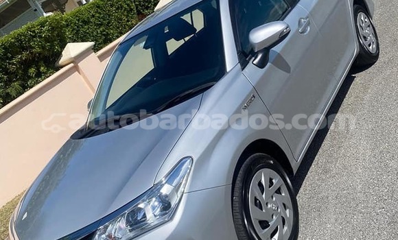 Buy Used Isuzu D–MAX Other Car in Greenland in Barbados Buy Used Isuzu D–MAX Other Car in Greenland in Barbados