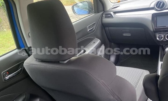 Buy Used Nissan NV200 White Car in Crab Hill in Barbados Buy Used Nissan NV200 White Car in Crab Hill in Barbados