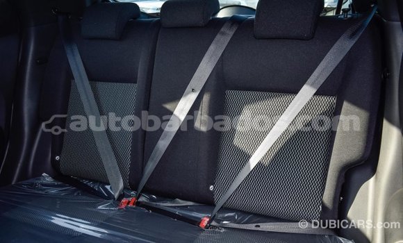 Buy Import Nissan Juke Black Car in Import - Dubai in Barbados Buy Import Nissan Juke Black Car in Import - Dubai in Barbados