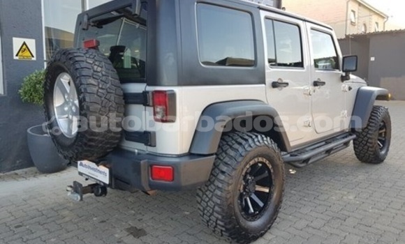 Buy Used Jeep Wrangler Other Car in Bridgetown in Barbados Buy Used Jeep Wrangler Other Car in Bridgetown in Barbados