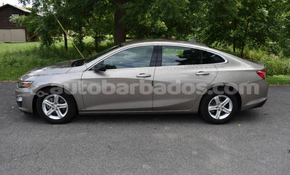 Buy Used Chevrolet Malibu Other Car in Bridgetown in Barbados Buy Used Chevrolet Malibu Other Car in Bridgetown in Barbados