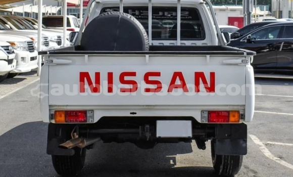 Buy Used Nissan Patrol Other Car in Bridgetown in Barbados Buy Used Nissan Patrol Other Car in Bridgetown in Barbados
