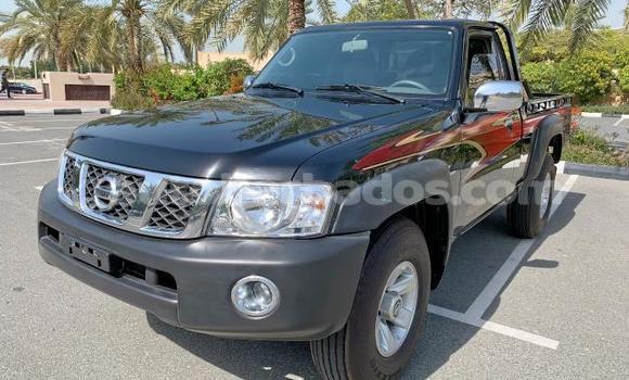 Buy Used Nissan Patrol Other Car in Bridgetown in Barbados Buy Used Nissan Patrol Other Car in Bridgetown in Barbados