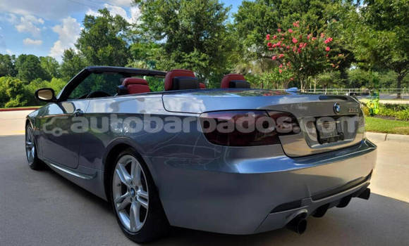 Buy Used BMW 3–Series Other Car in Bridgetown in Barbados Buy Used BMW 3–Series Other Car in Bridgetown in Barbados