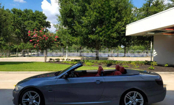 Buy Used BMW 3–Series Other Car in Bridgetown in Barbados Buy Used BMW 3–Series Other Car in Bridgetown in Barbados