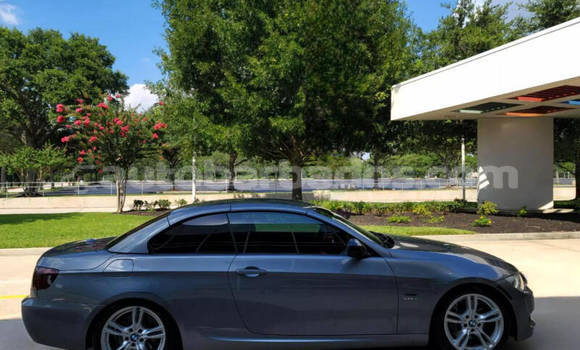 Buy Used BMW 3–Series Other Car in Bridgetown in Barbados Buy Used BMW 3–Series Other Car in Bridgetown in Barbados