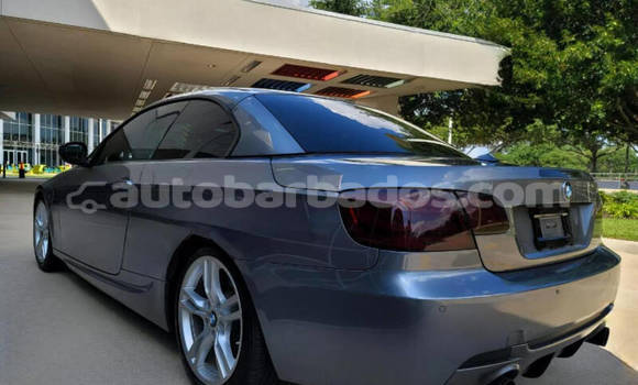 Buy Used BMW 3–Series Other Car in Bridgetown in Barbados Buy Used BMW 3–Series Other Car in Bridgetown in Barbados