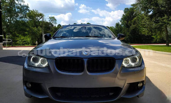Buy Used BMW 3–Series Other Car in Bridgetown in Barbados Buy Used BMW 3–Series Other Car in Bridgetown in Barbados