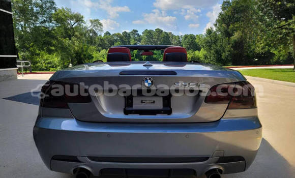 Buy Used BMW 3–Series Other Car in Bridgetown in Barbados Buy Used BMW 3–Series Other Car in Bridgetown in Barbados