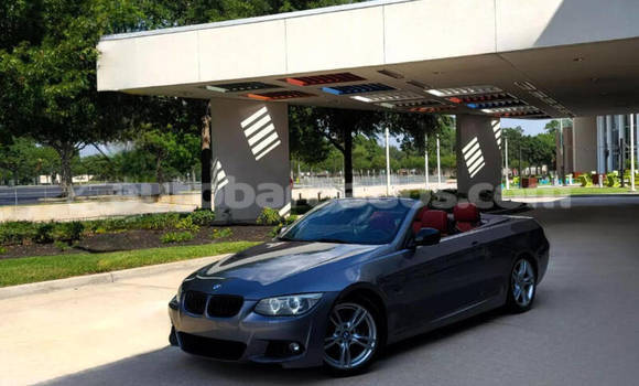 Buy Used BMW 3–Series Other Car in Bridgetown in Barbados Buy Used BMW 3–Series Other Car in Bridgetown in Barbados