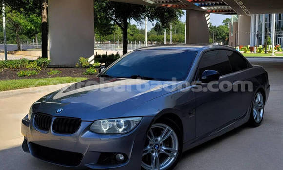 Buy Used BMW 3–Series Other Car in Bridgetown in Barbados Buy Used BMW 3–Series Other Car in Bridgetown in Barbados