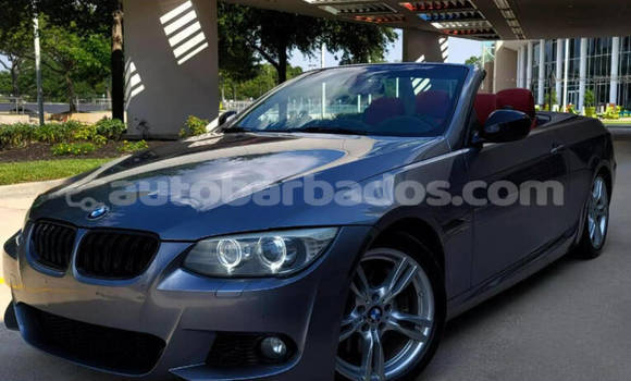 Buy Used BMW 3–Series Other Car in Bridgetown in Barbados Buy Used BMW 3–Series Other Car in Bridgetown in Barbados