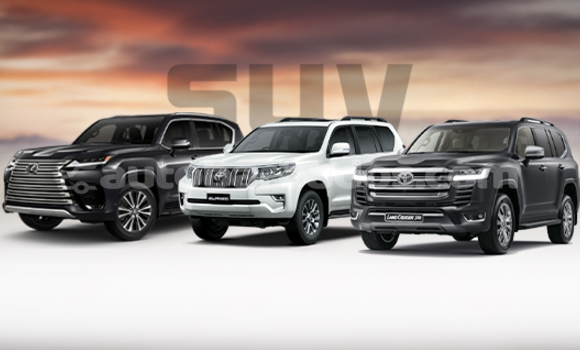 Buy Used Toyota Hiace Other Car in Bridgetown in Barbados Buy Used Toyota Hiace Other Car in Bridgetown in Barbados