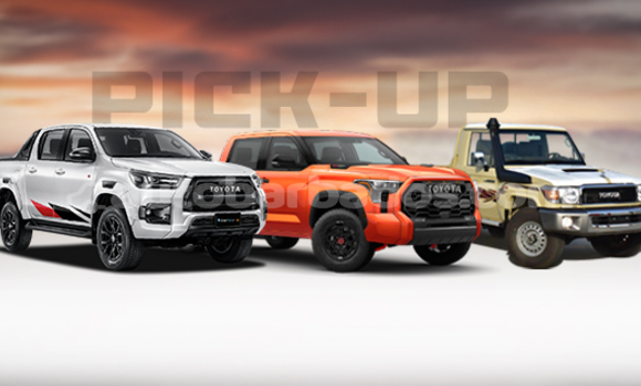 Buy Used Toyota Hiace Other Car in Bridgetown in Barbados Buy Used Toyota Hiace Other Car in Bridgetown in Barbados