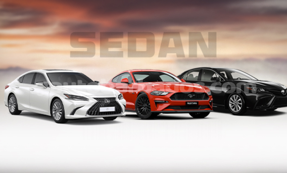 Buy Used Toyota Hiace Other Car in Bridgetown in Barbados Buy Used Toyota Hiace Other Car in Bridgetown in Barbados