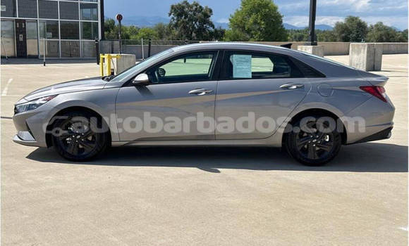 Buy Used Hyundai Elantra Other Car in Bridgetown in Barbados Buy Used Hyundai Elantra Other Car in Bridgetown in Barbados