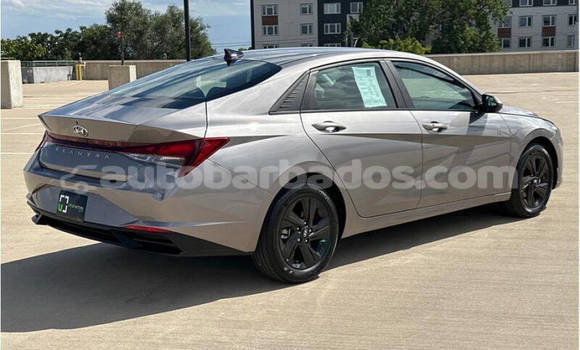 Buy Used Hyundai Elantra Other Car in Bridgetown in Barbados Buy Used Hyundai Elantra Other Car in Bridgetown in Barbados