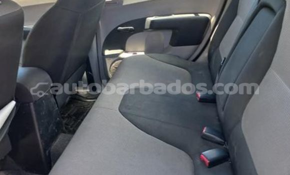 Buy Used Mitsubishi L200 Other Car in Bathsheba in Barbados