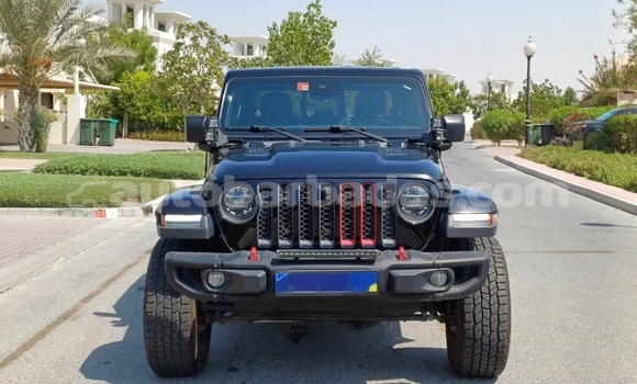 Buy Used Jeep CJ Black Car in Bridgetown in Barbados Buy Used Jeep CJ Black Car in Bridgetown in Barbados