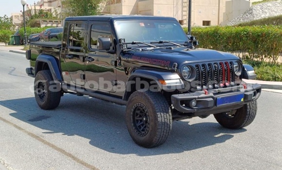 Buy Used Jeep CJ Black Car in Bridgetown in Barbados Buy Used Jeep CJ Black Car in Bridgetown in Barbados