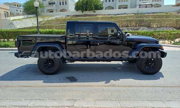 Buy Used Jeep CJ Black Car in Bridgetown in Barbados Buy Used Jeep CJ Black Car in Bridgetown in Barbados