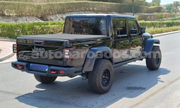 Buy Used Jeep CJ Black Car in Bridgetown in Barbados Buy Used Jeep CJ Black Car in Bridgetown in Barbados
