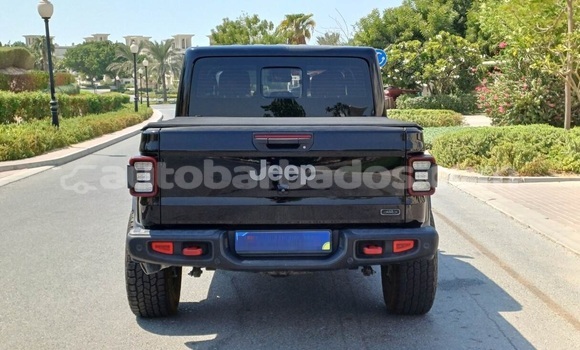Buy Used Jeep CJ Black Car in Bridgetown in Barbados Buy Used Jeep CJ Black Car in Bridgetown in Barbados