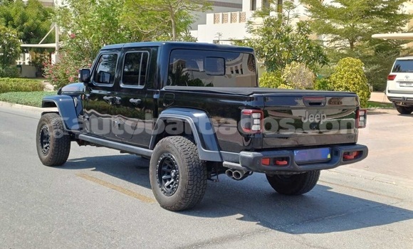 Buy Used Jeep CJ Black Car in Bridgetown in Barbados Buy Used Jeep CJ Black Car in Bridgetown in Barbados