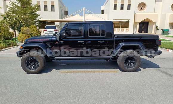 Buy Used Jeep CJ Black Car in Bridgetown in Barbados Buy Used Jeep CJ Black Car in Bridgetown in Barbados
