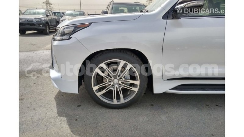 Big with watermark e65615e7 0a14 447d be17 2c339ea30b95