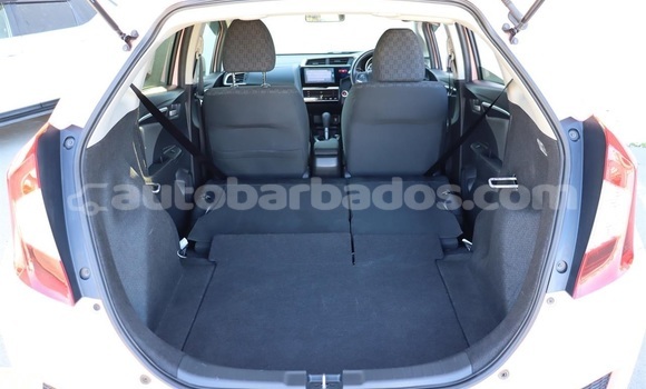 Buy Used Honda FIT Other Car in Bridgetown in Barbados Buy Used Honda FIT Other Car in Bridgetown in Barbados