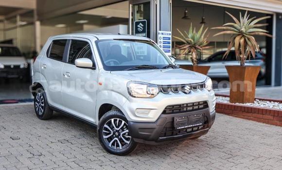 Buy Used Suzuki SX4 Other Car in Bridgetown in Barbados Buy Used Suzuki SX4 Other Car in Bridgetown in Barbados