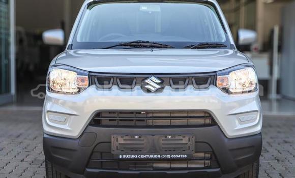 Buy Used Suzuki SX4 Other Car in Bridgetown in Barbados Buy Used Suzuki SX4 Other Car in Bridgetown in Barbados