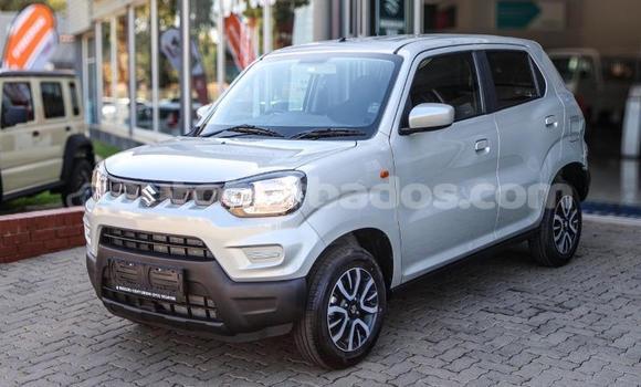 Buy Used Suzuki SX4 Other Car in Bridgetown in Barbados Buy Used Suzuki SX4 Other Car in Bridgetown in Barbados