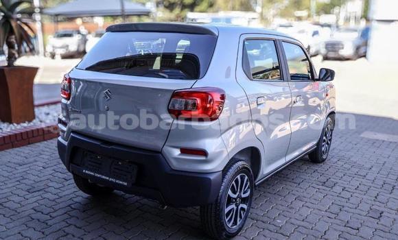 Buy Used Suzuki SX4 Other Car in Bridgetown in Barbados Buy Used Suzuki SX4 Other Car in Bridgetown in Barbados