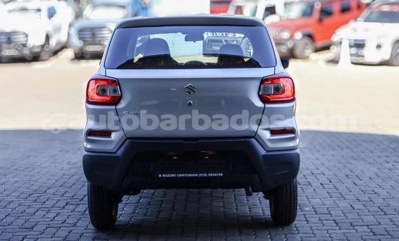 Buy Used Suzuki SX4 Other Car in Bridgetown in Barbados Buy Used Suzuki SX4 Other Car in Bridgetown in Barbados