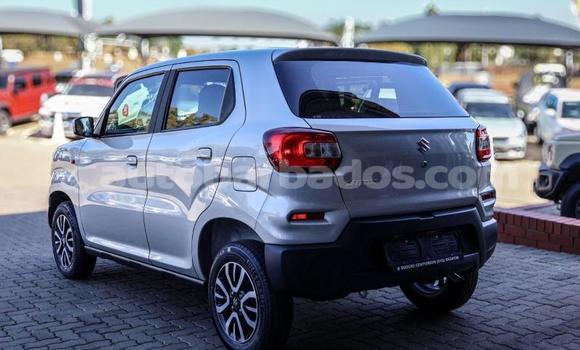 Buy Used Suzuki SX4 Other Car in Bridgetown in Barbados Buy Used Suzuki SX4 Other Car in Bridgetown in Barbados