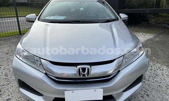 Buy Used Honda Grace Silver Car in Bridgetown in Barbados Buy Used Honda Grace Silver Car in Bridgetown in Barbados