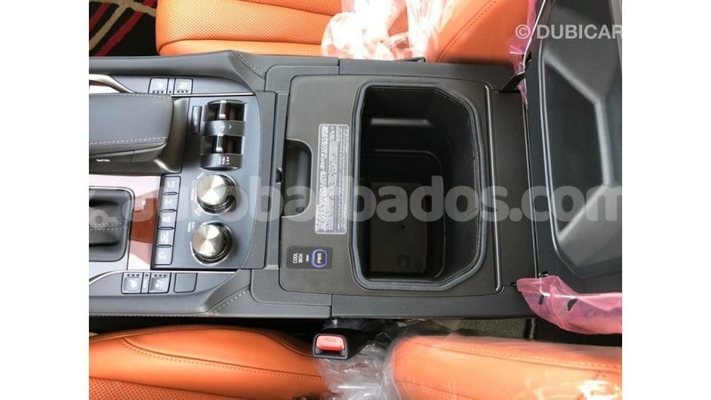 Big with watermark a3c9b302 076f 4913 ba66 588887d23583