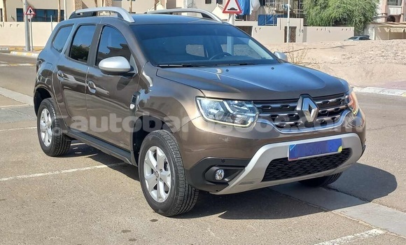 Buy Used Renault Duster Other Car in Speightstown in Barbados Buy Used Renault Duster Other Car in Speightstown in Barbados